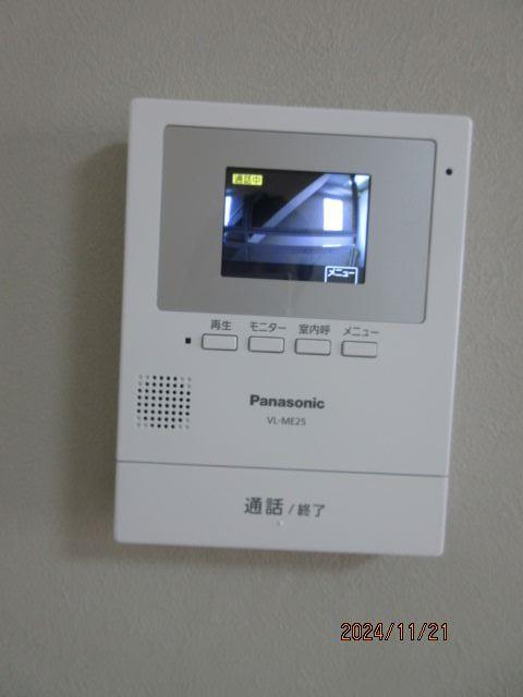 洗面設備　洗面所