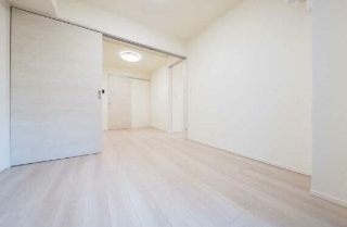 その他部屋・スペース　☆ゆったりスペース☆