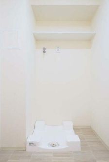 その他設備　☆設備充実☆