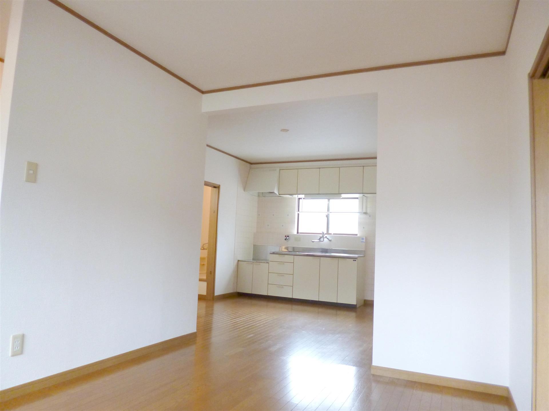 その他　ＬＤＫ