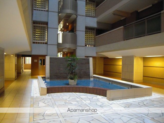 ロビー　ロビー