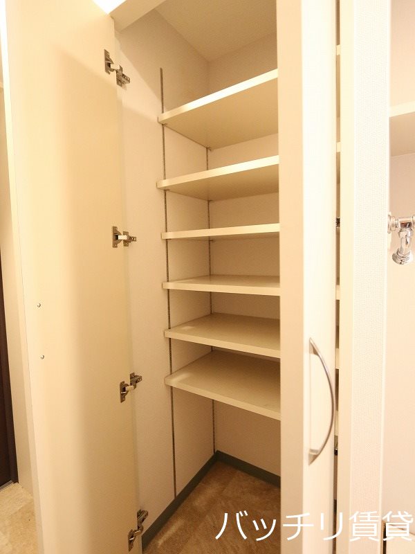 その他　室内写真等は別号数の為、現状優先となります。