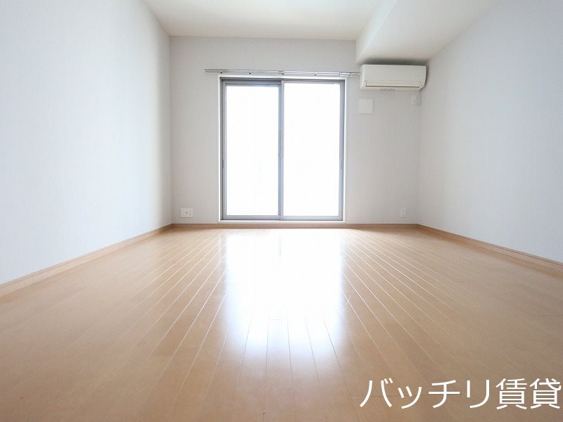 その他部屋・スペース　室内写真等は別号数の為、現状優先となります。