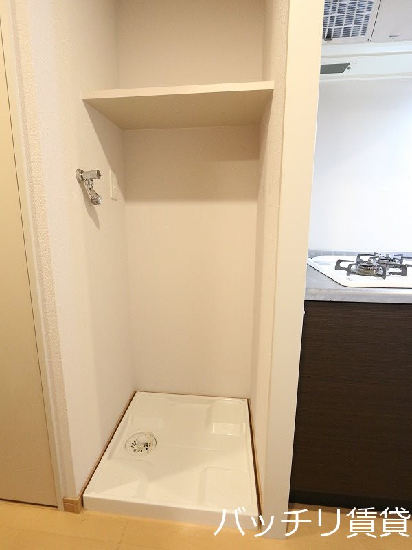 その他設備　室内写真等は別号数の為、現状優先となります。