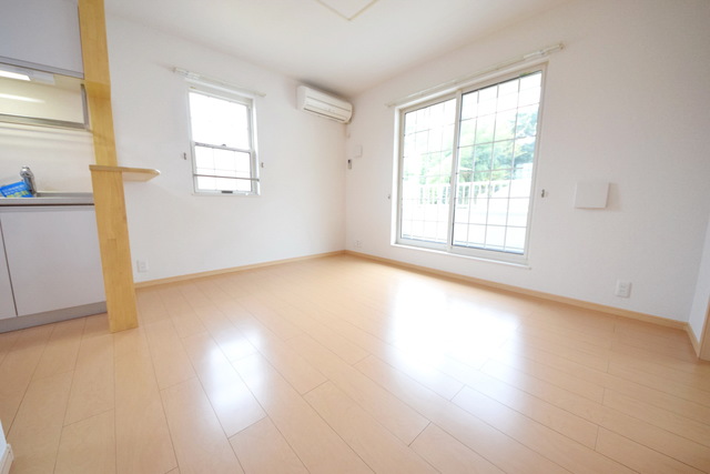 その他部屋・スペース　☆家具の配置を考えるのがワクワクしますね☆