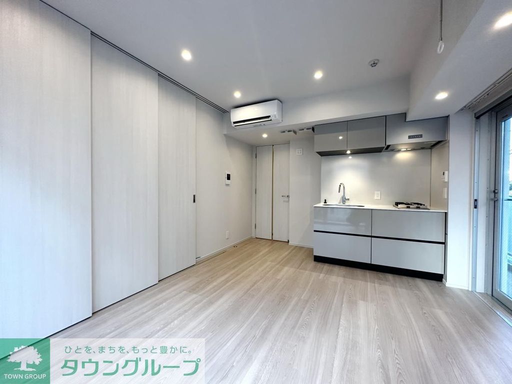 その他部屋・スペース　お部屋探しは株式会社　タウンハウジング　までお気軽にお問合…