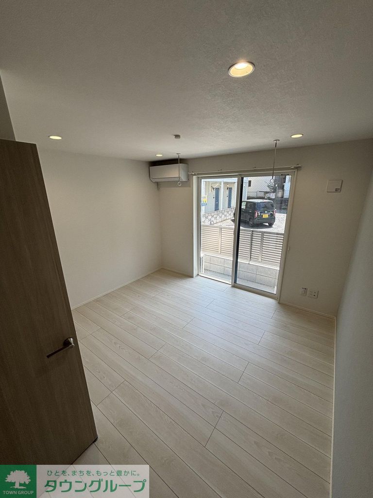 その他部屋・スペース　設備