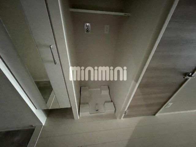 その他　別号室の参考写真