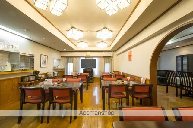 ロビー　ロビー