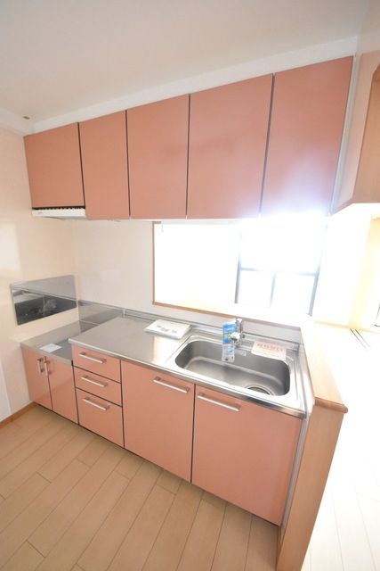 キッチン　★キッチン★