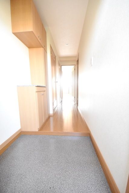 玄関　★玄関★