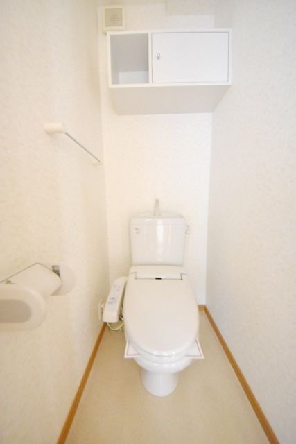 トイレ　★トイレ★