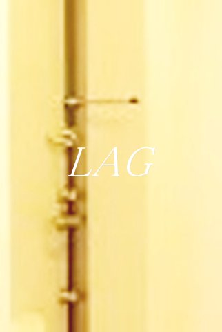 セキュリティ　内鍵です。