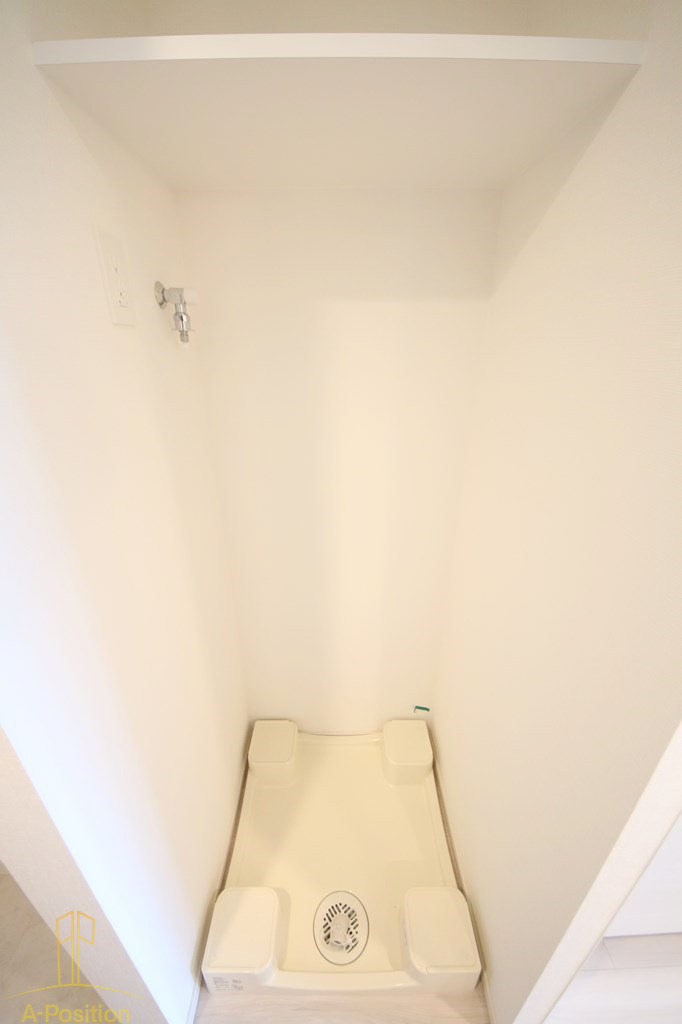 その他設備　ジオエント福島