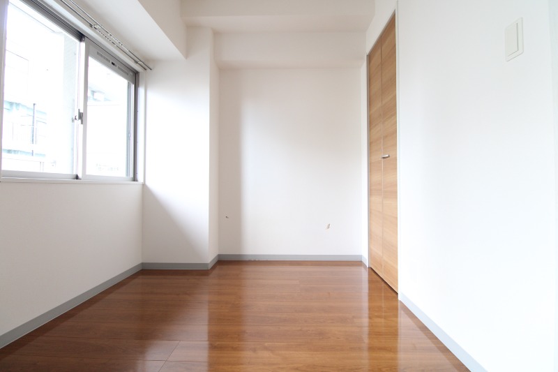 その他部屋・スペース　現状のお部屋と相違がある場合は現状を優先させて頂きます。