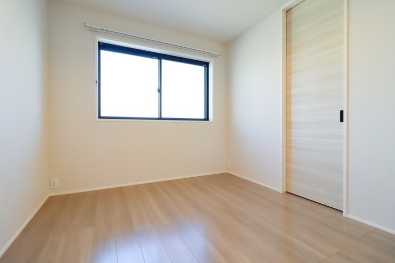 その他部屋・スペース　図面と現状に相違がある場合には現状を優先