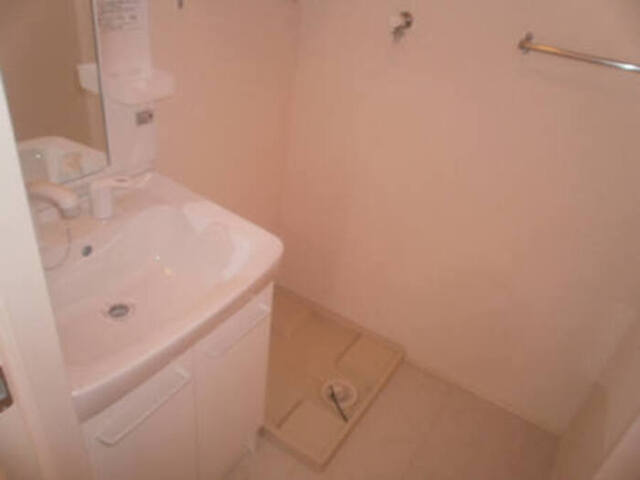 その他　ボンヌール・アモ１０１