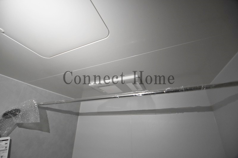 その他設備　同タイプ