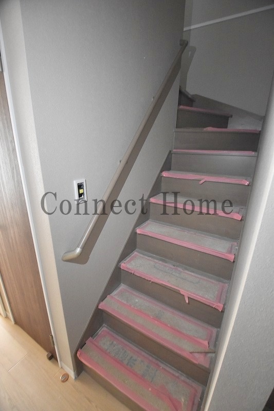 その他　同タイプ