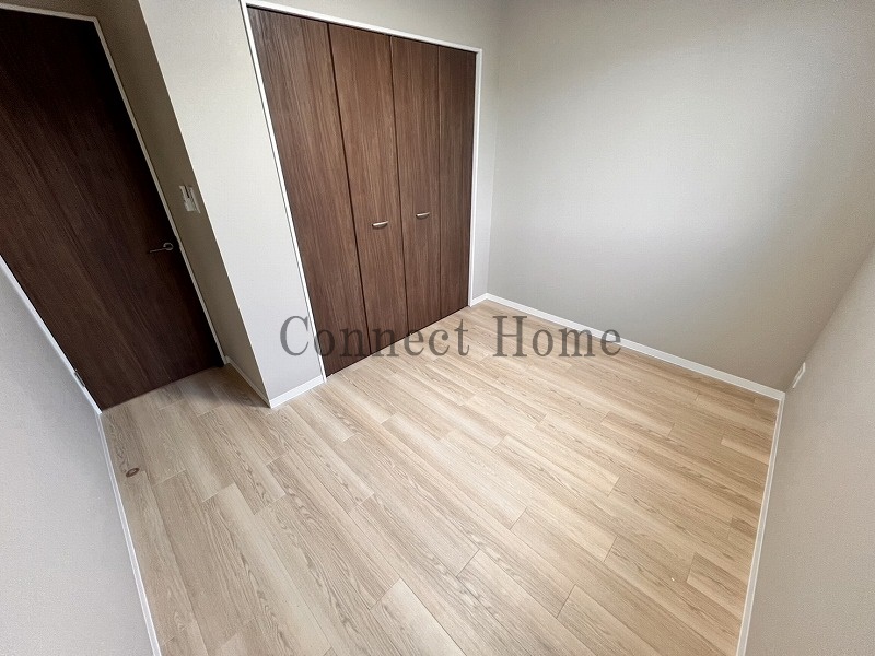 その他部屋・スペース　同タイプ