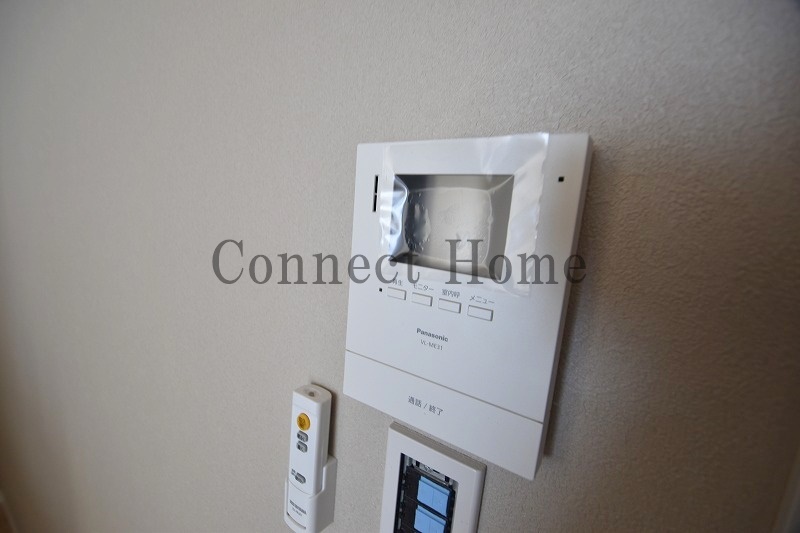 セキュリティ　同タイプ