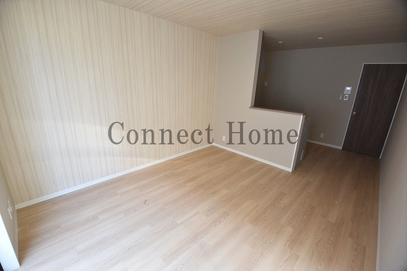 居室・リビング　同タイプ