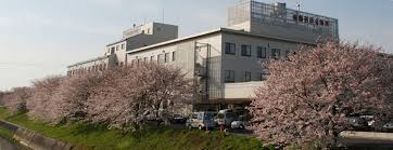 病院　赤磐医師会病院（病院）まで718m