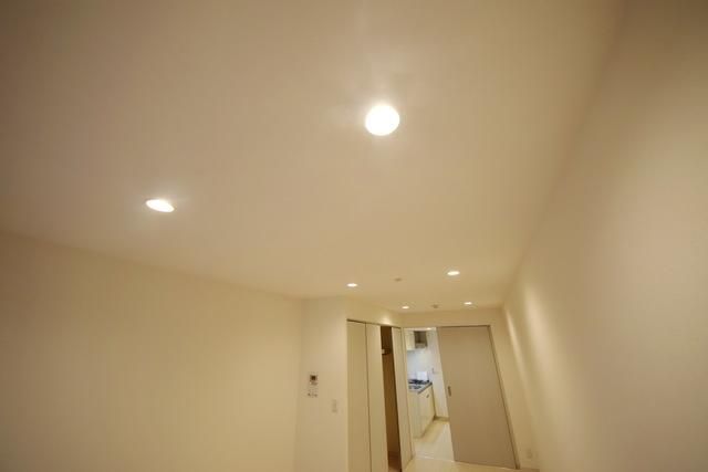 その他設備　★お問い合わせはタウンハウジングまで★