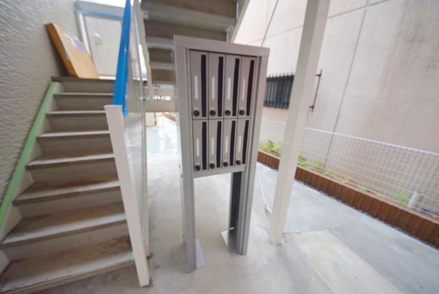 その他　★お問い合わせはタウンハウジングまで★