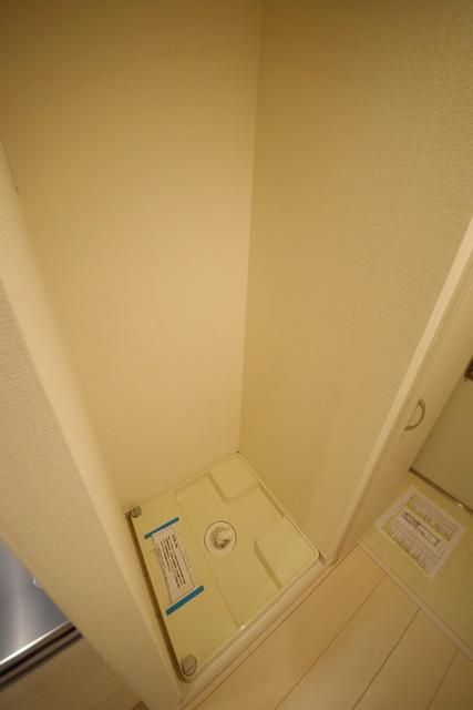 その他部屋・スペース　★お問い合わせはタウンハウジングまで★