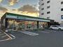 コンビニ　ファミリーマート小倉中津口店（コンビニ）まで390m