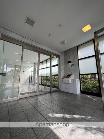 ロビー　ロビー