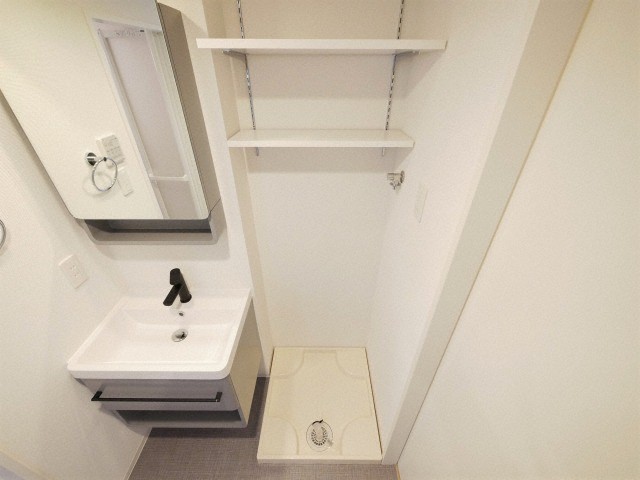 その他　内装イメージです。