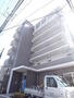 西宮駅より徒歩11分 5階 築13年3ヶ月の賃貸物件