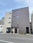 高崎駅より徒歩6分 4階 築4年5ヶ月の賃貸物件