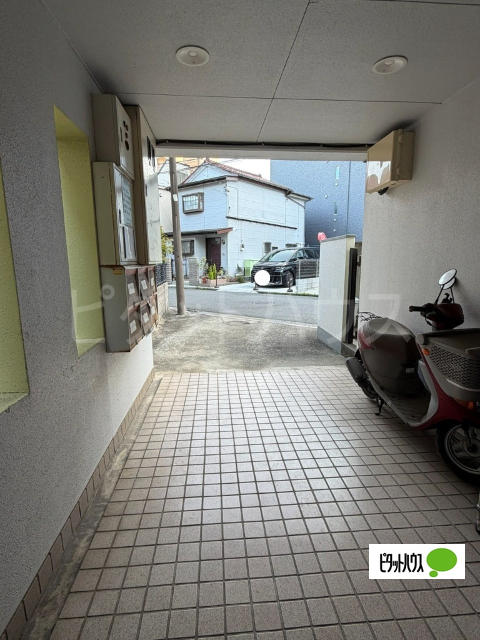 その他　その他