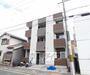 くいな橋駅より徒歩7分 1階 築7年4ヶ月の賃貸物件