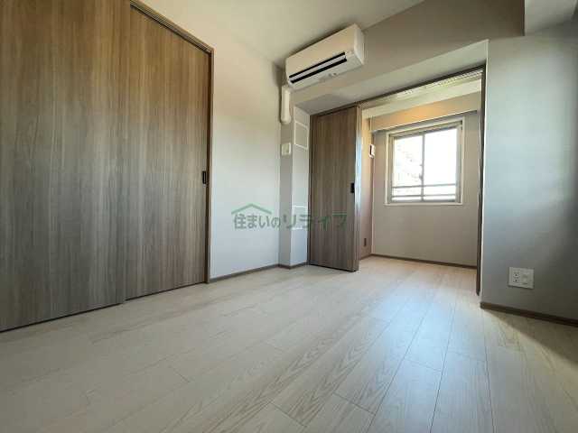 その他部屋・スペース　クレヴィアリグゼ西巣鴨