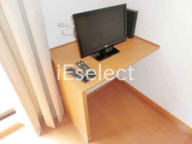 その他　テレビもございます。