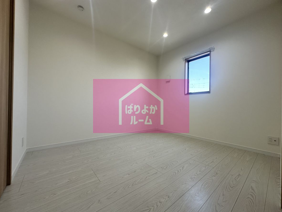 その他部屋・スペース　※類似物件の参考写真となります※現況優先※