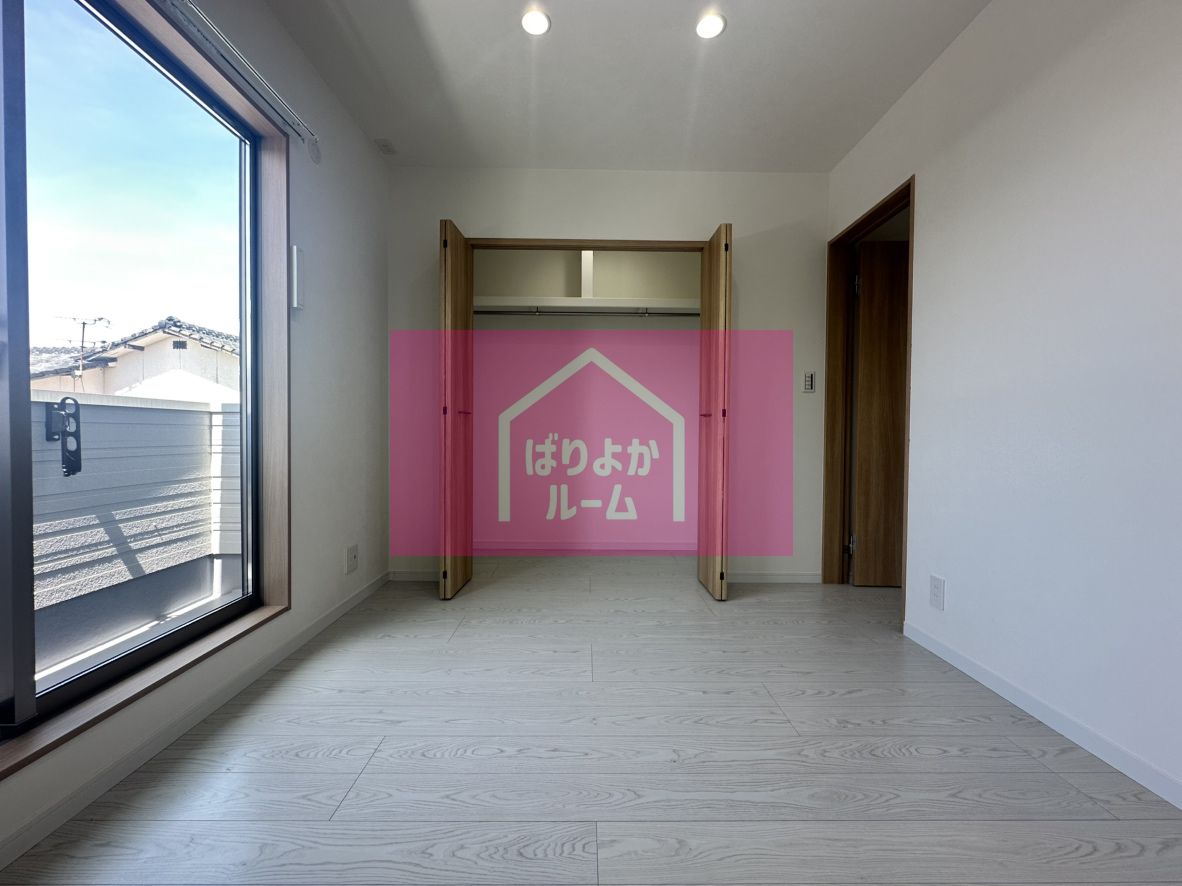 その他　※類似物件の参考写真となります※現況優先※