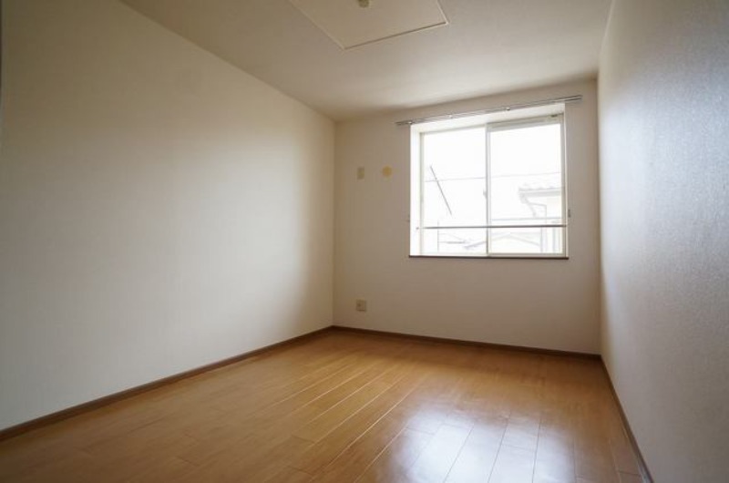 その他部屋・スペース　図面と現状に相違がある場合には現状を優先