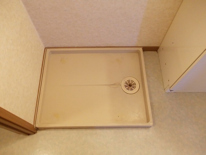 その他設備　図面と現状に相違がある場合には現状を優先