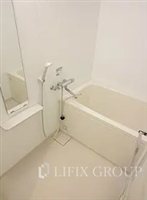 バス・シャワールーム　風呂