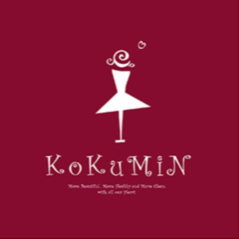 ドラックストア　KoKuMiNアルデ新大阪店（ドラッグストア）まで661m