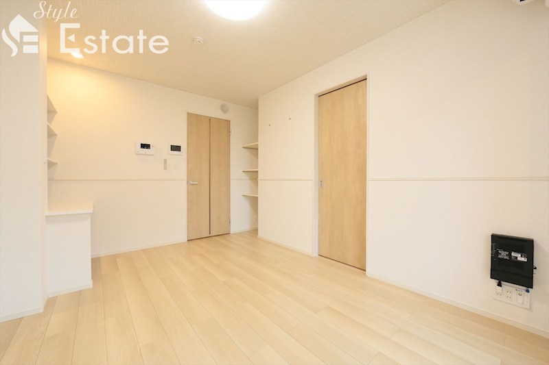 その他部屋・スペース　画像