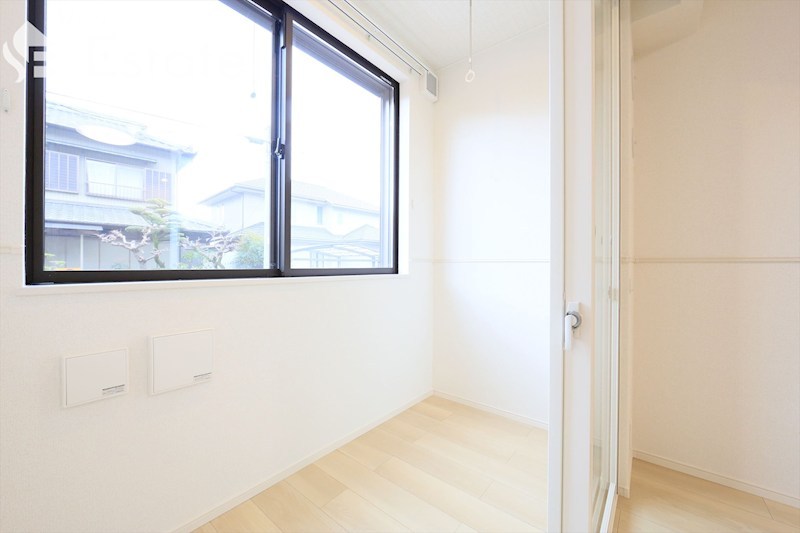 バルコニー　画像