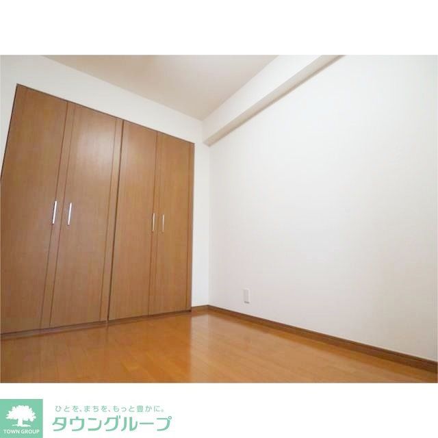 その他部屋・スペース　お部屋探しは株式会社　タウンハウジング　までお気軽にお問合…