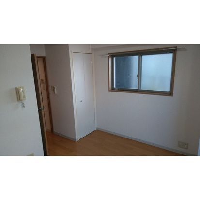 その他部屋・スペース　☆ゆったりスペース☆