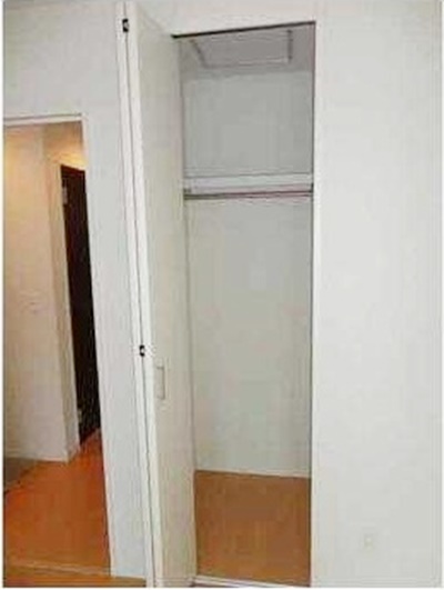 その他　【南向きの明るいお部屋♪】